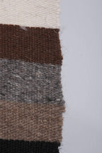 Vintage Kilim Yolluk 77 x 851 cm