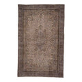 Vintage Türk Halı 200 x 315 cm