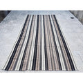 Vintage Kilim 146 x 281 cm