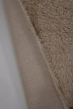 Vintage Türk Tulu Halı 167 x 210 cm