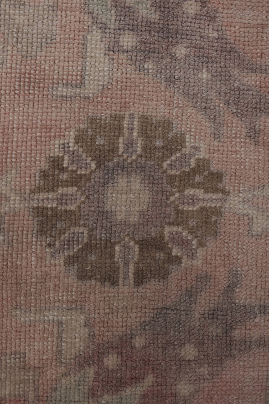 Vintage Karapınar Halı 139 x 233 cm