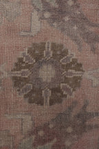 Vintage Karapınar Halı 139 x 233 cm