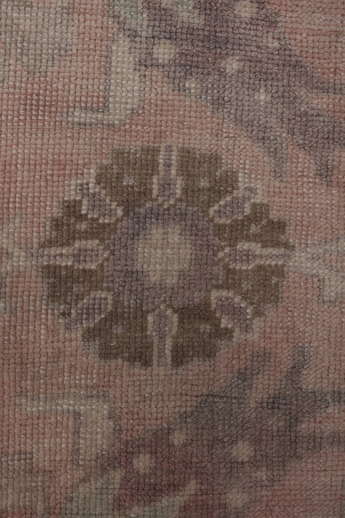 Vintage Karapınar Halı 139 x 233 cm