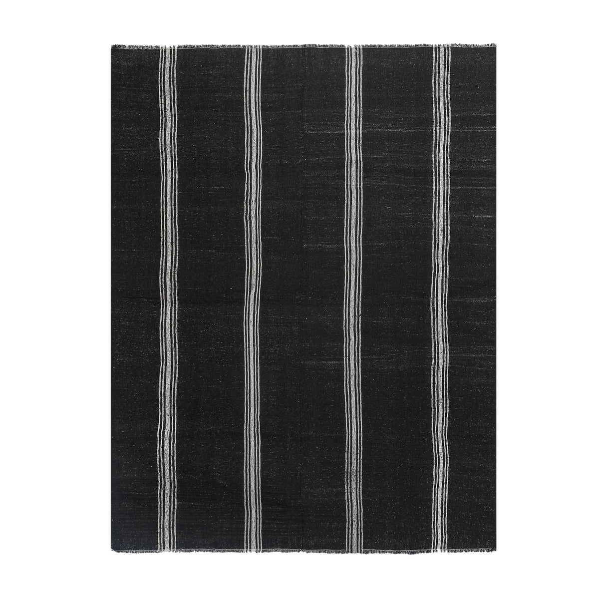 Vintage Kilim 248 x 321 cm