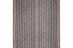 Vintage Adana Kilim 210 x 303 cm