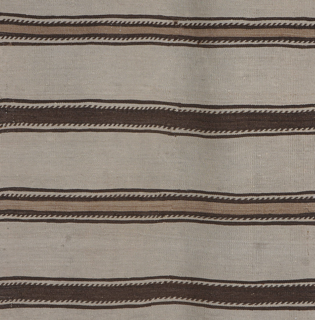 Vintage Kilim Yolluk 78 x 288 cm