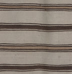 Vintage Kilim Yolluk 78 x 288 cm