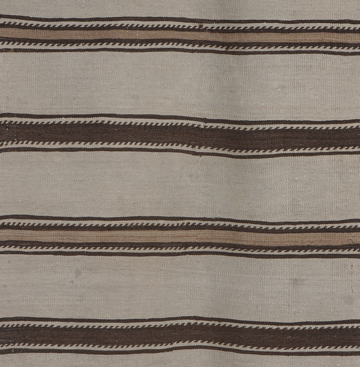 Vintage Kilim Yolluk 78 x 288 cm