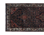 Vintage Anadolu Halı Yolluk 121 x 317 cm