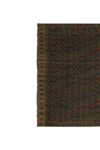 Vintage Kilim 165 x 217 cm