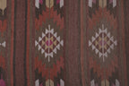 Vintage Kilim Yolluk 80 x 720 cm
