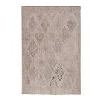 Vintage Kilim 157 x 222 cm