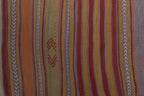 Vintage Kilim Yolluk 68 x 524 cm