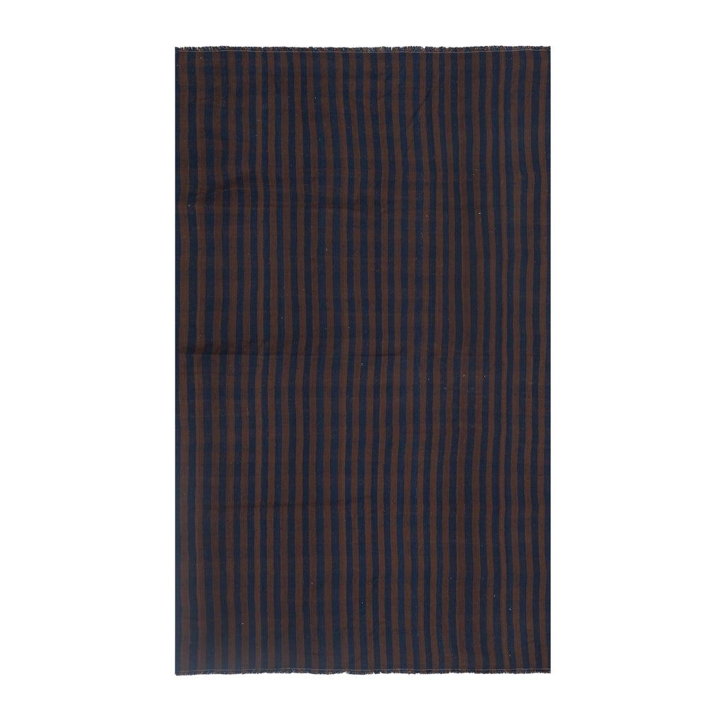 Vintage Kilim 194 x 302 cm