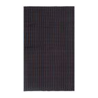 Vintage Kilim 194 x 302 cm