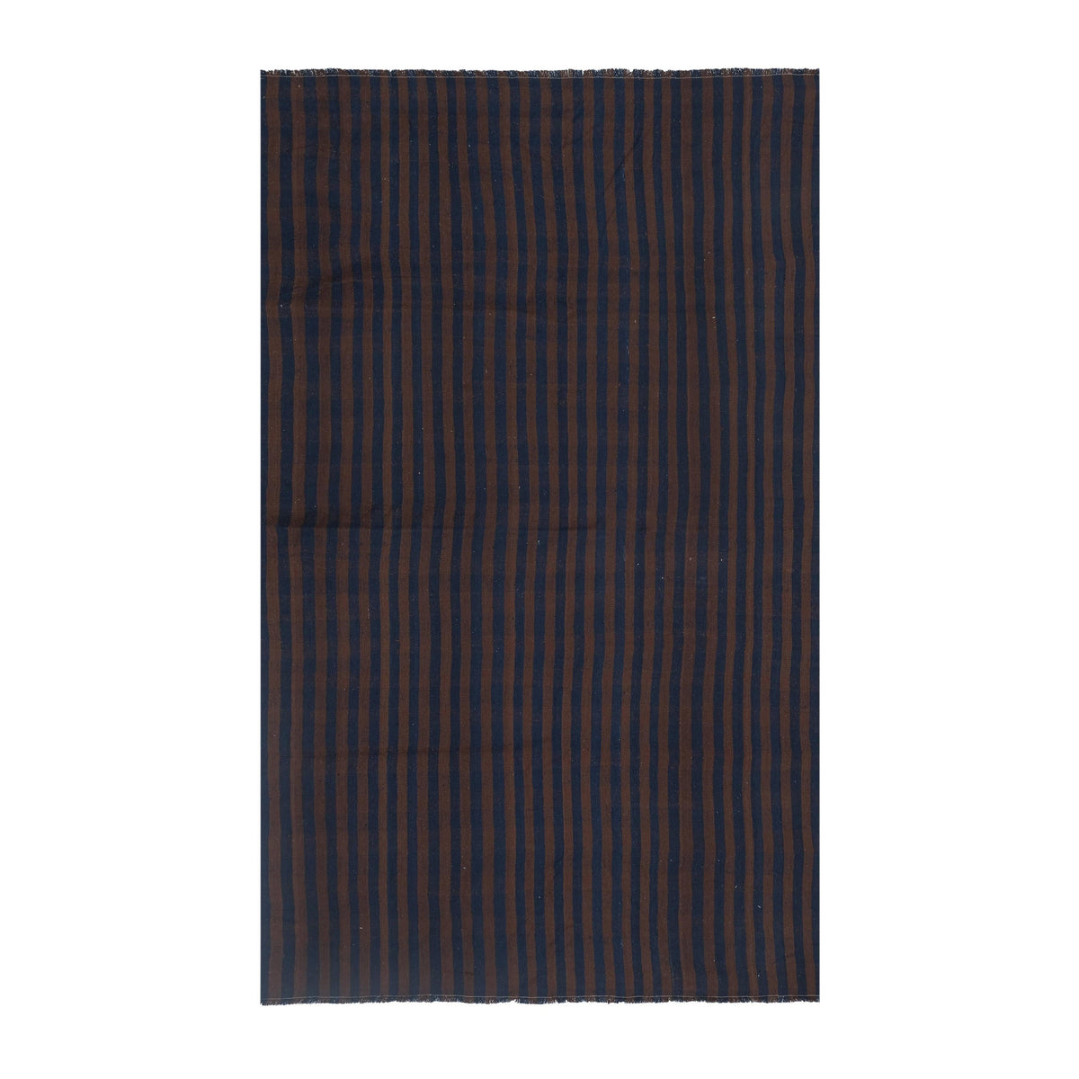 Vintage Kilim 194 x 302 cm