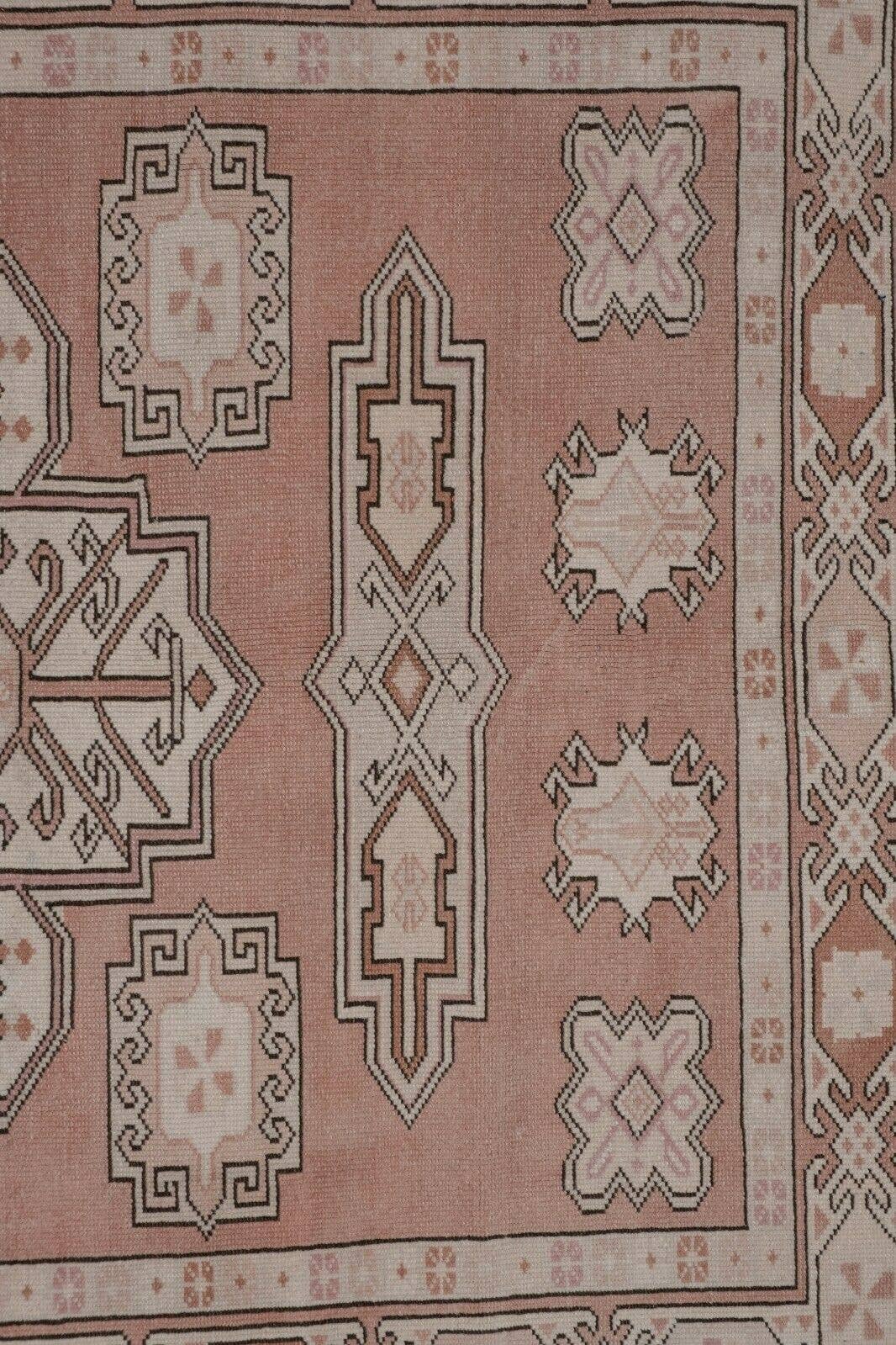 Vintage Kilim 175 x 225 cm
