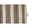 Vintage Kilim Yolluk 118 x 454 cm