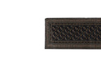 Vintage Kafkas Halı Yolluk 83 x 422 cm