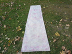 Vintage Uşak Yolluk 70 x 338 cm