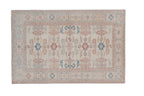 Vintage Kars Halı 172 x 258 cm