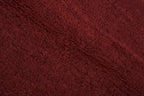 Vintage Türk Tulu Halı 104 x 169 cm