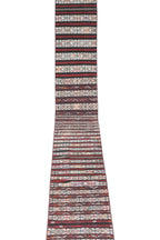 Vintage Kilim Yolluk 64 x 894 cm