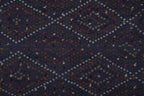 Vintage Uşak Halı 203 x 300 cm