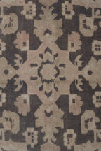 Vintage Konya Halı 232 x 372 cm