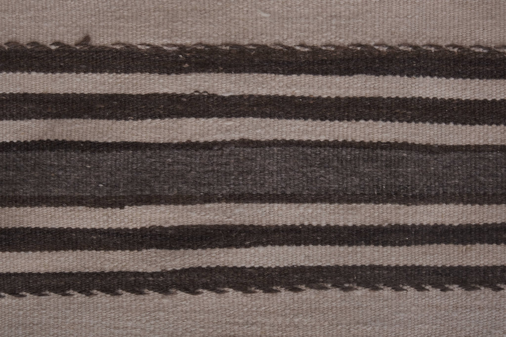 Vintage Kilim Yolluk 68 x 671 cm