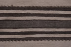 Vintage Kilim Yolluk 68 x 671 cm