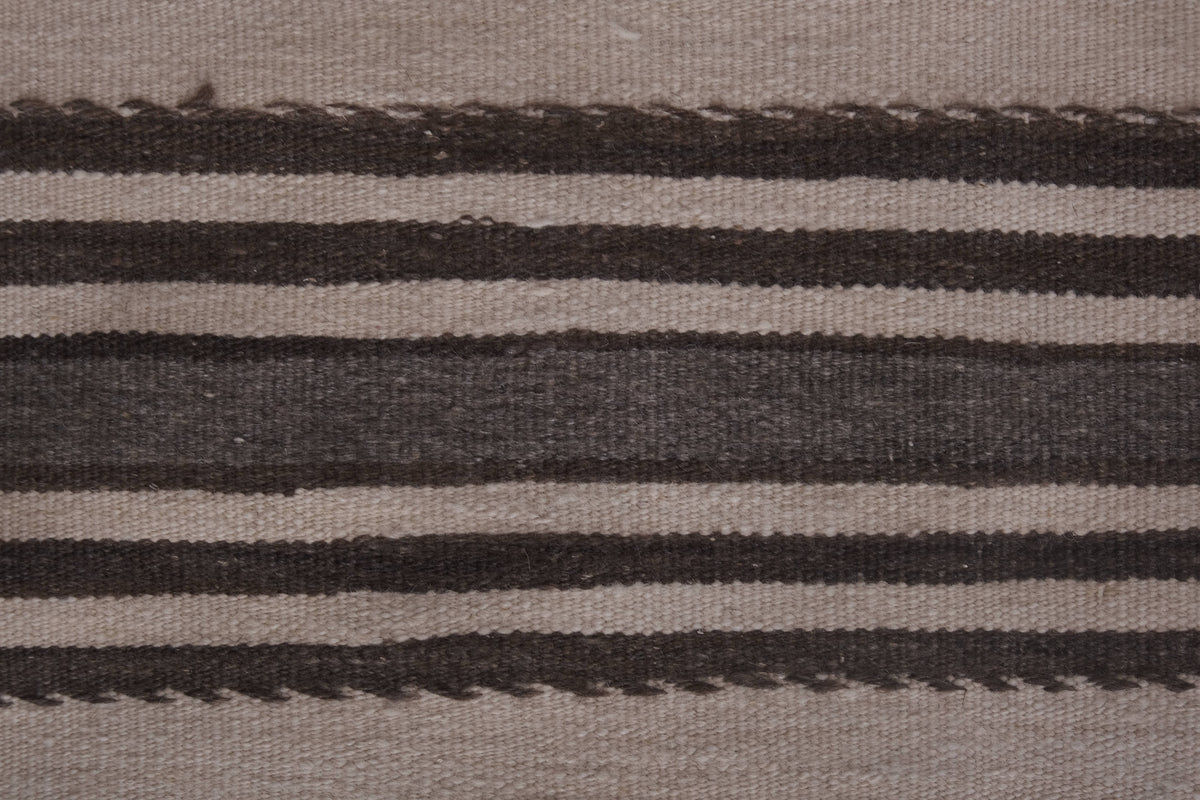 Vintage Kilim Yolluk 68 x 671 cm