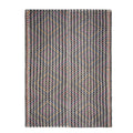 Vintage Adana Kilim 210 x 303 cm