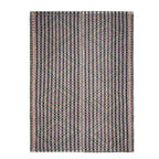 Vintage Adana Kilim 210 x 303 cm
