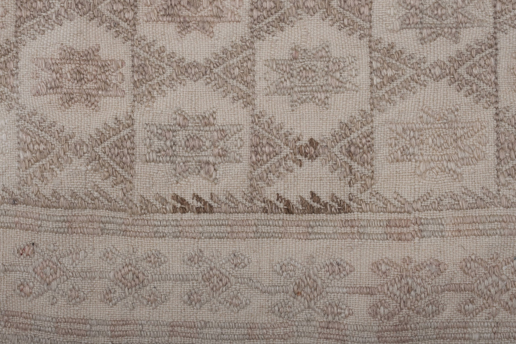 Vintage Kilim 150 x 214 cm
