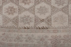 Vintage Kilim 150 x 214 cm