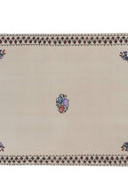 Vintage Kilim 166 x 250 cm