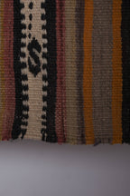 Vintage Kilim 166 x 369 cm