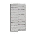 Vintage Kilim 135 x 245 cm