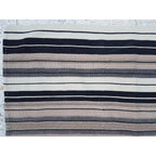 Vintage Kilim 146 x 281 cm