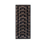 Vintage Türk Tulu Halı 85 x 195 cm