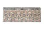 Vintage Uşak Yolluk 75 x 185 cm