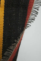 Vintage Kilim 230 x 420 cm