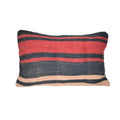Kilim Kırlent Kılıfı 40 x 60 cm
