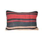 Kilim Kırlent Kılıfı 40 x 60 cm