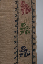 Vintage Kilim Yolluk 78 x 406 cm