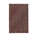 Vintage Kilim 170 x 258 cm
