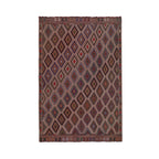 Vintage Kilim 170 x 258 cm