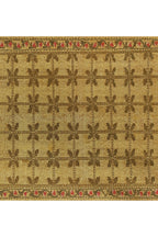 Vintage Türk Cicim Halı 148 x 210 cm