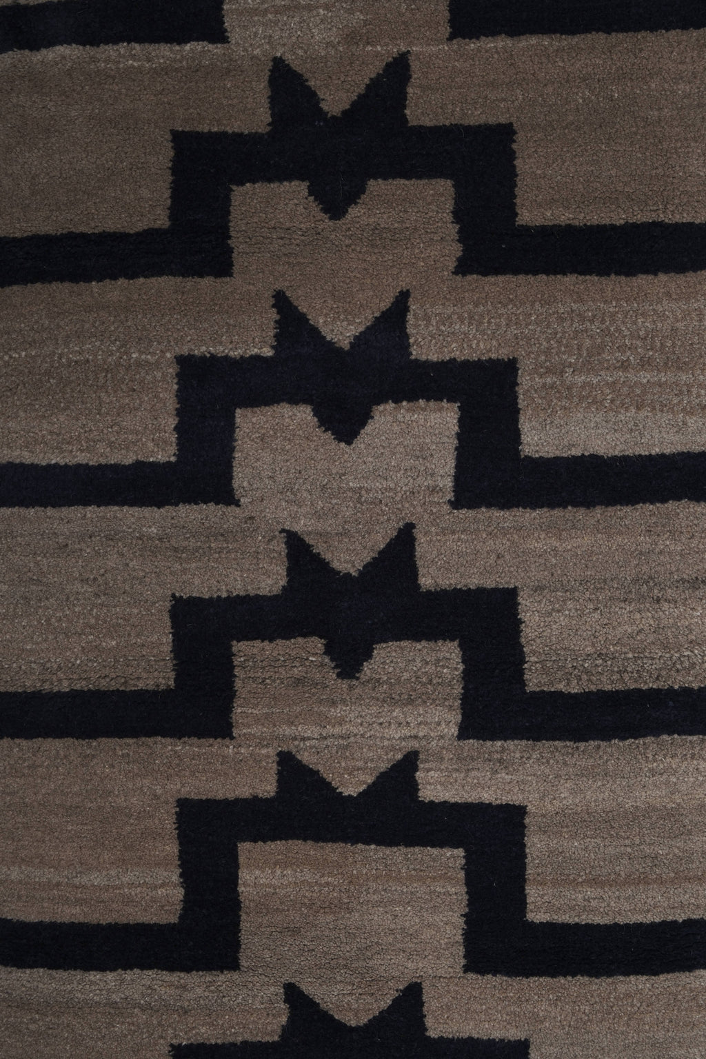 Vintage Türk Tulu Halı 86 x 211 cm